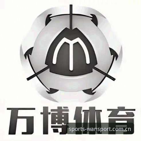 为什么选择万博体育man电竞直播官方下载？一位老用户的真实体验分享
